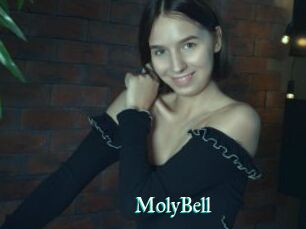 MolyBell