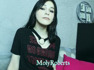 MolyRoberts