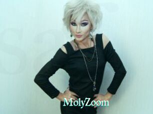 MolyZoom