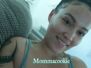 Mommacookie