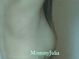 MommyJulia