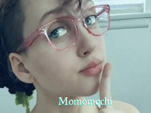 Momomochi