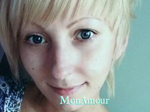 MonAmour