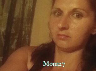 Mona27