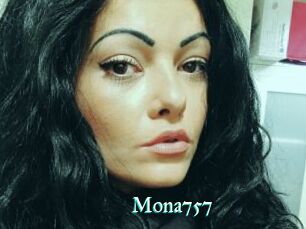 Mona757