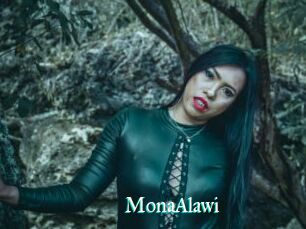 MonaAlawi