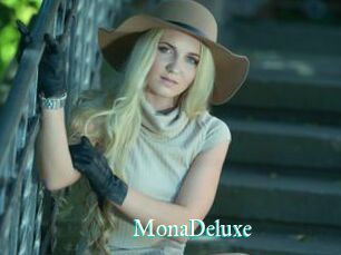 MonaDeluxe