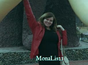MonaLis21