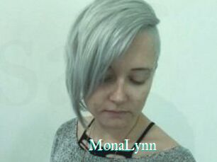 MonaLynn