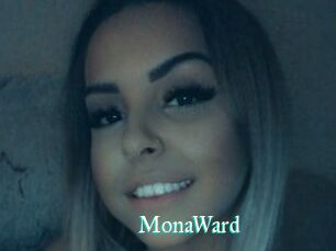 MonaWard