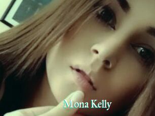Mona_Kelly