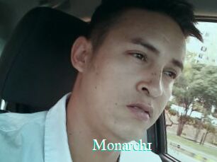 Monarch1