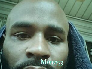 Money33