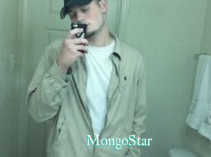 Mongo_Star