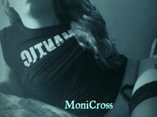 MoniCross