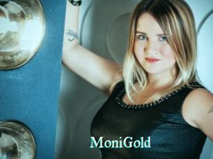 MoniGold