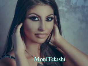 MoniTekashi