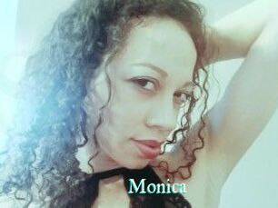 Monica_Gabrielle