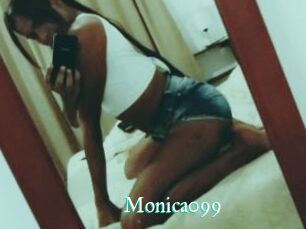 Monica099