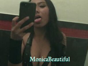 MonicaBeautiful