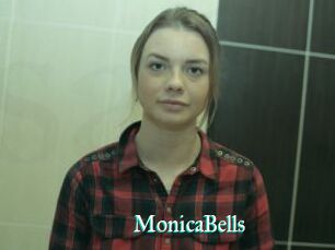MonicaBells