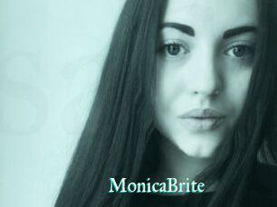 MonicaBrite