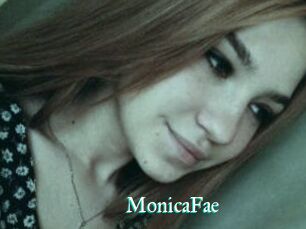 MonicaFae
