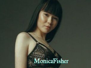 MonicaFisher