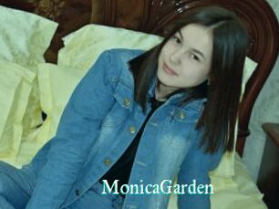 MonicaGarden