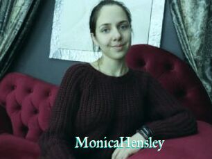 MonicaHensley