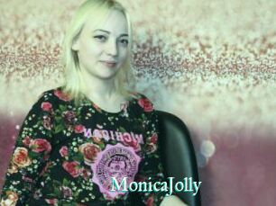 MonicaJolly