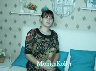 MonicaKoller