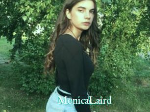 MonicaLaird