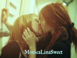 MonicaLinaSweet
