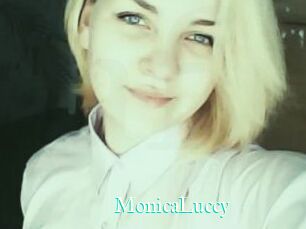 MonicaLuccy