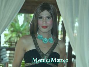 MonicaMatteo