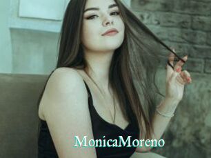 MonicaMoreno