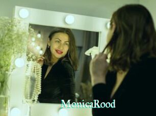 MonicaRood