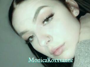 MonicaRoxxxanne