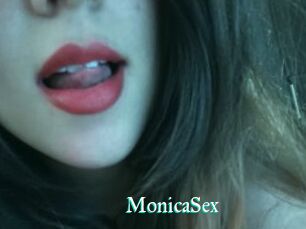 MonicaSex