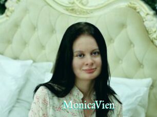 MonicaVien
