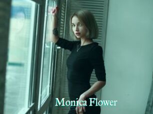 Monica_Flower