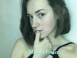 Monica_Foster