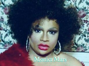 Monica_Mars