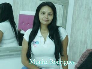 Monica_Rodrigues