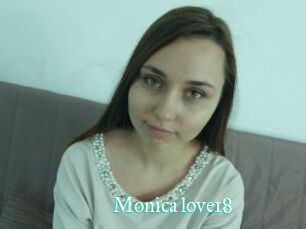 Monica_love18
