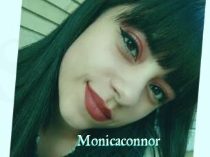 Monicaconnor