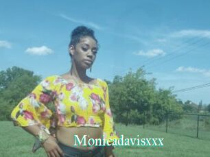 Monicadavisxxx