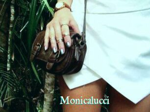 Monicalucci