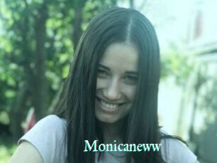 Monicaneww